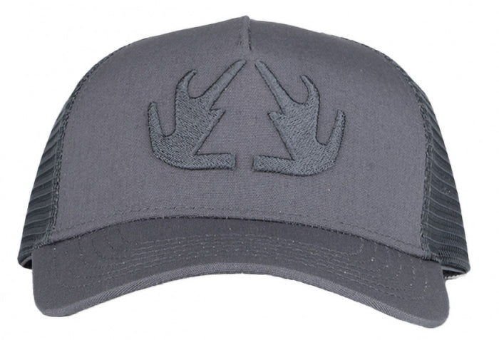 3D Retro Fishing Cap - Unisex
