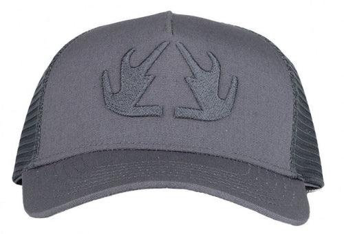 3D Retro Fishing Cap - Unisex