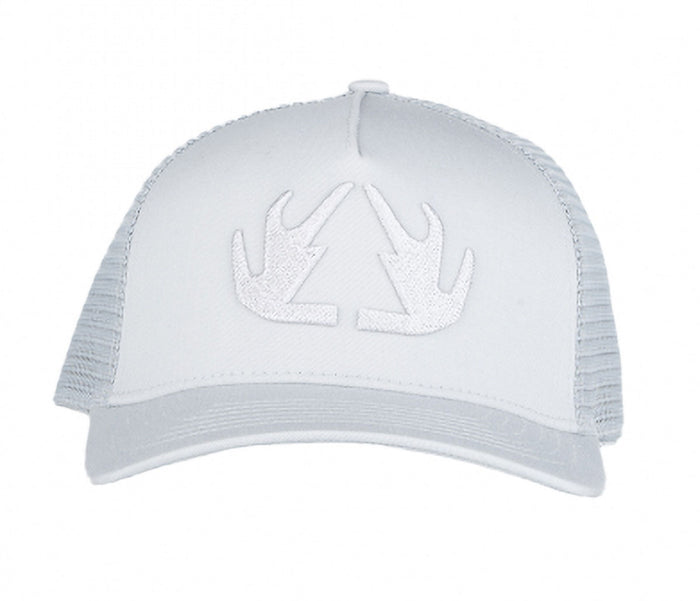 3D Retro Fishing Cap - Unisex
