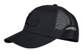 3D Retro Fishing Cap - Unisex