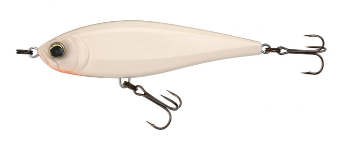 3DB Lipless Twitchbait