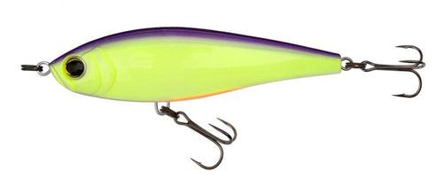 3DB Lipless Twitchbait