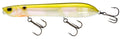 3DB Pencil Popper Topwater Lure