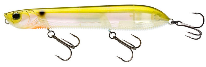 3DB Pencil Popper Topwater Lure