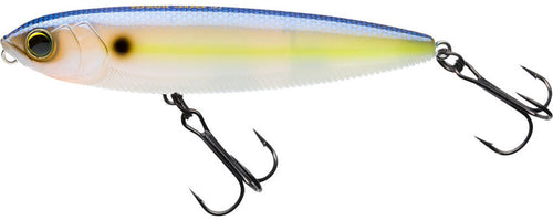 3DB Pencil Topwater Lure