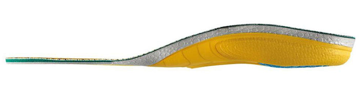 3Feet High Insoles - Unisex