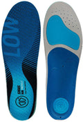 3Feet Low Insoles - Unisex