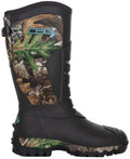 400 Rubber Hunting Boots - Women's