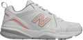608v5 Training Shoes - Women's