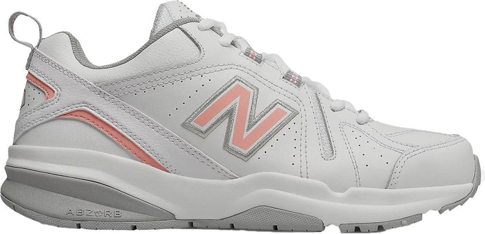608v5 Training Shoes - Women's