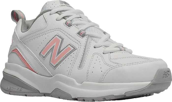608v5 Training Shoes - Women's
