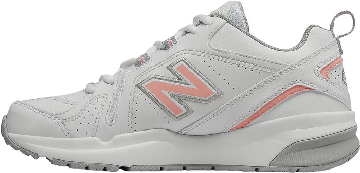 608v5 Training Shoes - Women's