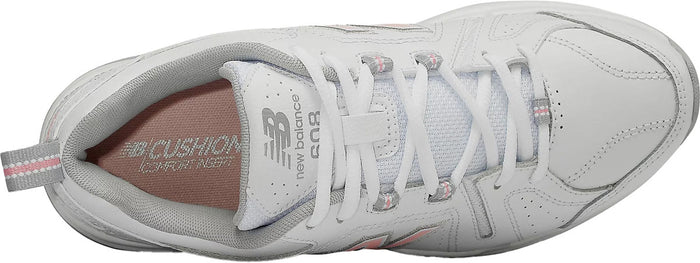 608v5 Training Shoes - Women's