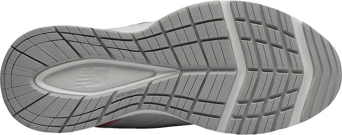608v5 Training Shoes - Women's