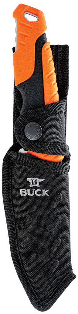 657 Pursuit Pro Fixed Blade Hunting Knife - Large
