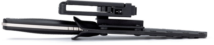 663 Alpha Guide Elite Fixed Blade Hunting Knife