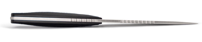 663 Alpha Guide Elite Fixed Blade Hunting Knife