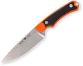 663 Alpha Guide Select Fixed Blade Hunting Knife