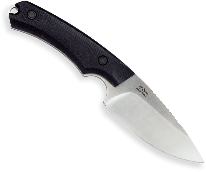 664 Alpha Hunter Elite Fixed Blade Hunting Knife