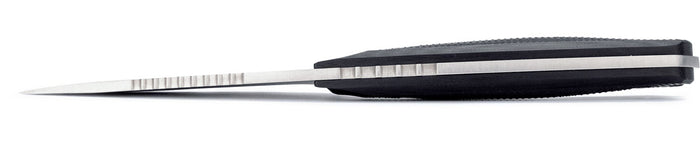 664 Alpha Hunter Elite Fixed Blade Hunting Knife