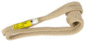 6.8 mm Hollow Block 2 Climbing Cord
