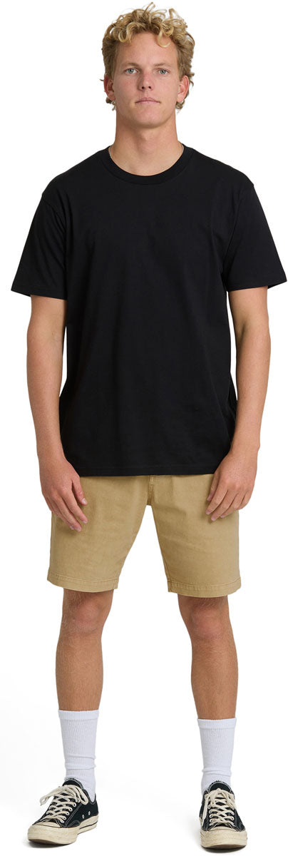 73 Wave Shorts - Men's