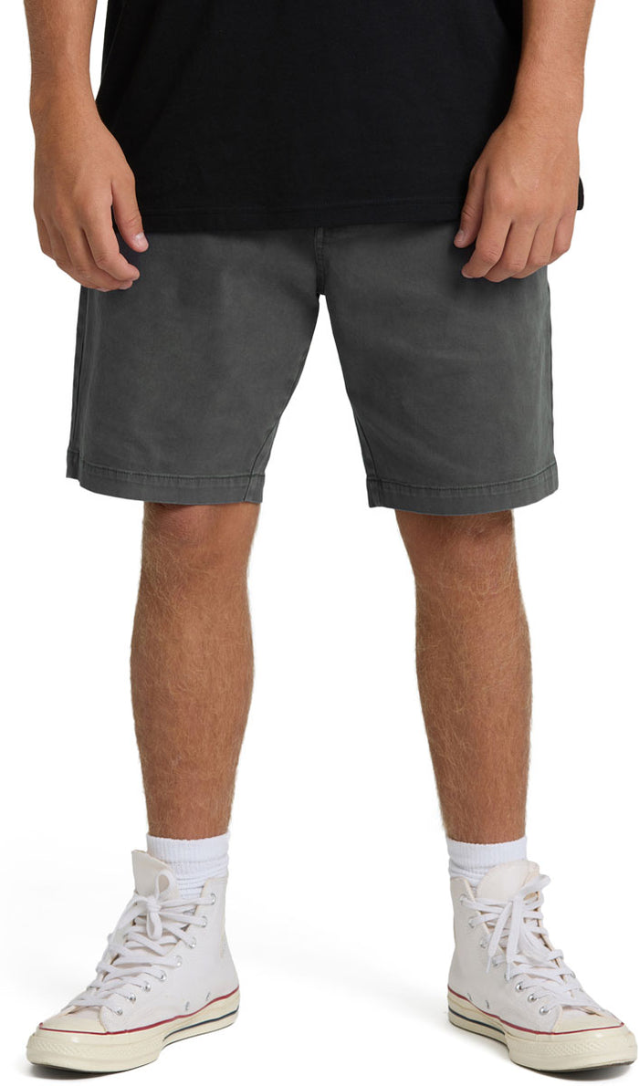 73 Wave Shorts - Men's