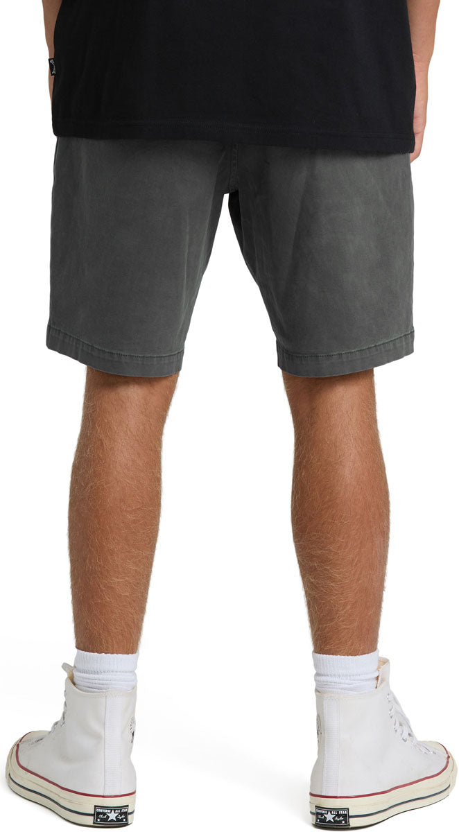 73 Wave Shorts - Men's
