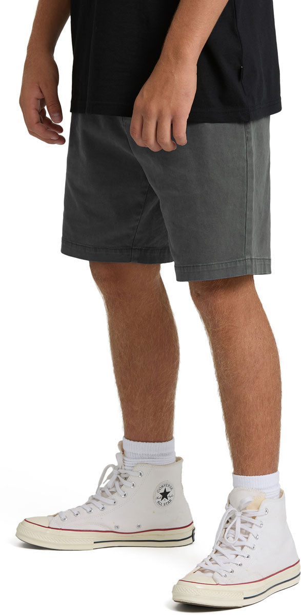 73 Wave Shorts - Men's