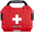 903 First Aid Kit - 90 pcs