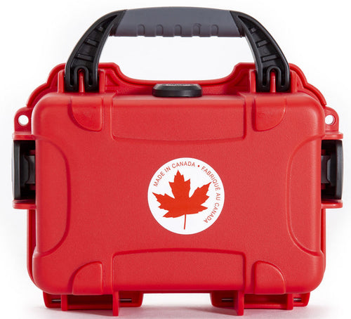 903 First Aid Kit - 90 pcs