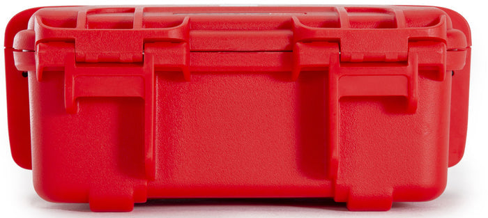 903 First Aid Kit - 90 pcs