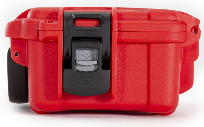 903 First Aid Kit - 90 pcs