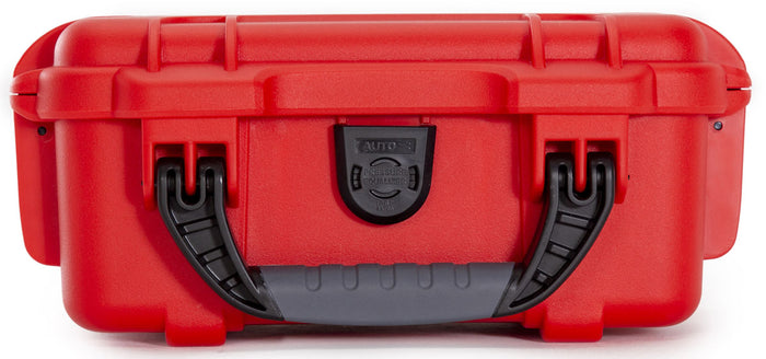 904 First Aid Kit - 110 pcs