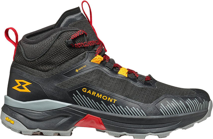 9.81 Engage Gore-Tex Hiking Boots - Unisex