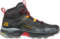 9.81 Engage Gore-Tex Hiking Boots - Unisex