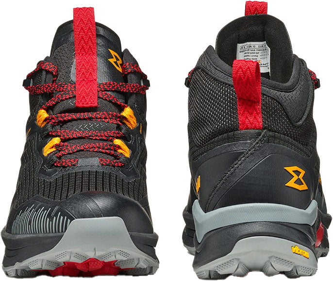 9.81 Engage Gore-Tex Hiking Boots - Unisex