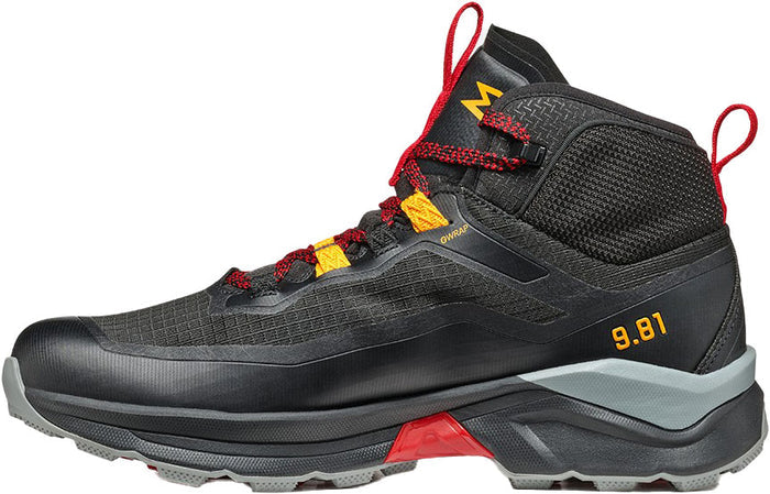 9.81 Engage Gore-Tex Hiking Boots - Unisex
