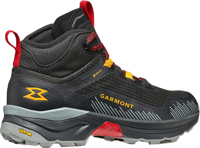9.81 Engage Gore-Tex Hiking Boots - Unisex