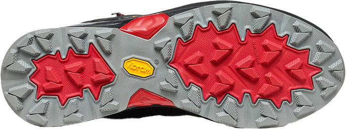 9.81 Engage Gore-Tex Hiking Boots - Unisex