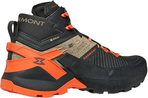 9.81 Onyx Gore-Tex Hiking Boots - Men's