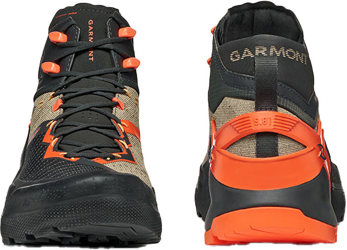 9.81 Onyx Gore-Tex Hiking Boots - Men's