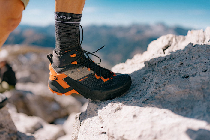 9.81 Onyx Gore-Tex Hiking Boots - Men's