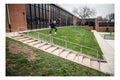 AARON HERRINGTON-ST LOUIS BACKSIDE 5050 RAIL PHOTO PRINT