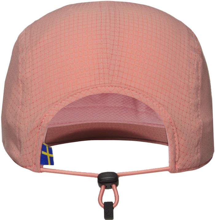 Abisko Cap - Unisex
