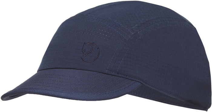 Abisko Cap - Unisex