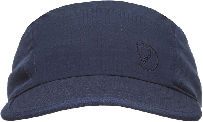 Abisko Cap - Unisex