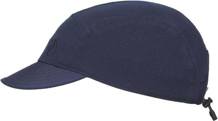 Abisko Cap - Unisex