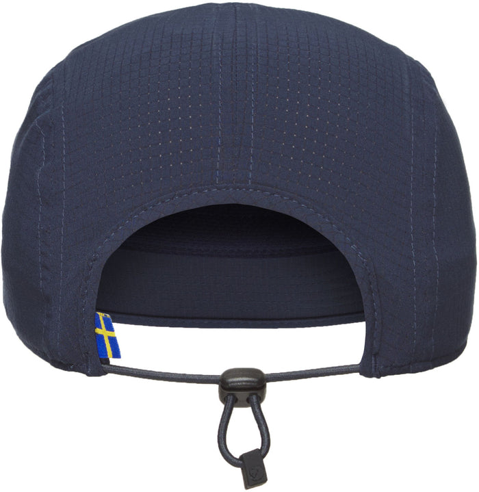 Abisko Cap - Unisex