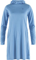Abisko Sun Dress - Women's